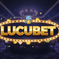 Lucubet icon