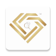 Poona Gold LLP icon