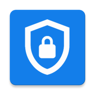 Warrantify icon