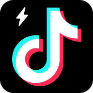 TikTok Lite icon