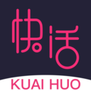 快活林直播 icon