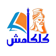 ilgameshlibrary icon