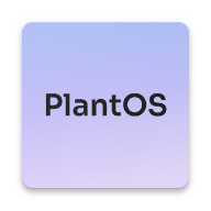 plantos icon
