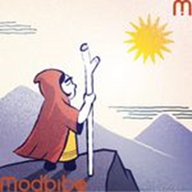 Becoming Saint APK 1.0.3 Download Latest For Android icon