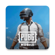 PUBG MOBILE icon