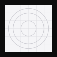 BarChata Social icon