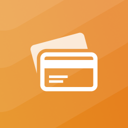 MandalCard icon