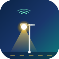 MSRDC IION icon