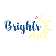 Brightr icon