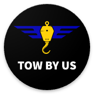 TowDriver icon