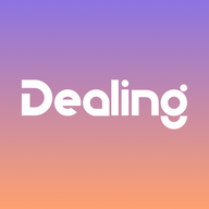 Dealing.com icon