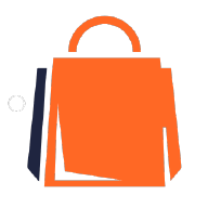 Online Shop icon