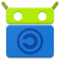 F-Droid icon