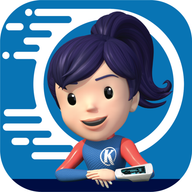 OneTouch icon