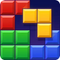 Block Blast MOD APK 9.2.3 (Sk icon