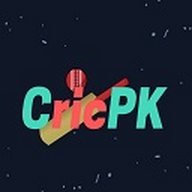 CricPK TV APK 2.3 Free download latest version for Android icon