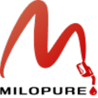 Milopure icon