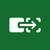 Switch Access Pro Latest Unlock icon