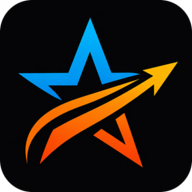 Loftonstar icon