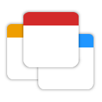 Small Apps Manager icon