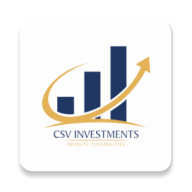 CSV BULLION icon