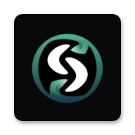 SiuuEx icon