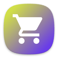 EcommerceApp icon