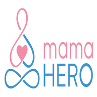Mama Hero icon