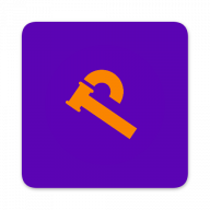 Pioneer Auctions icon