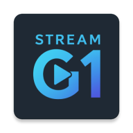 Stream G-1 icon