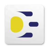 DE MONEY TRANSFER icon