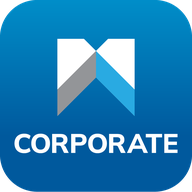 MCorporate icon