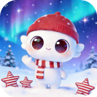 Daily Live icon