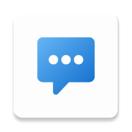 #Messages-Mayur icon