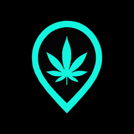 Kush Source icon