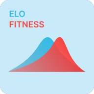 mielo icon