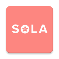 SolaBeauty icon