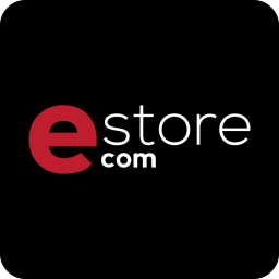 EStore icon