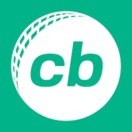 Cricbuzz Bet APK Fast Live Cricket Scores Today icon