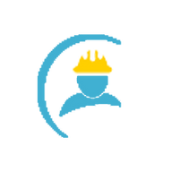 My Happy Client icon