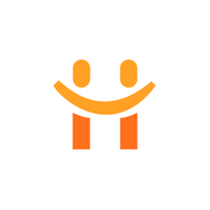 Happy Rewards icon