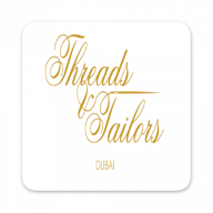 Threads And Tailors icon