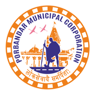 PMC icon