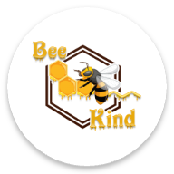Bee Kind icon