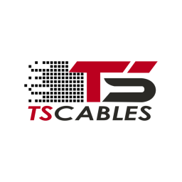 TS Cables icon