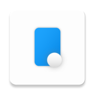 HopWeb icon