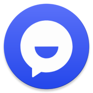 TamTam icon