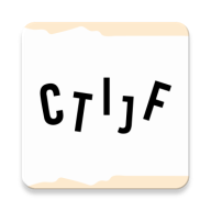 CTIJF icon