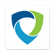 BIS Safety (Staging) icon