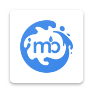 Milkbasket icon
